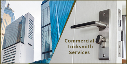 Cambrian Park CA Locksmith Store, Cambrian Park, CA 408-878-6646 Cambrian Park CA Locksmith Store, Cambrian Park, CA 408-878-6646