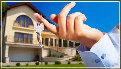 Cambrian Park CA Locksmith Store Cambrian Park, CA 408-878-6646