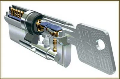 Cambrian Park CA Locksmith Store Cambrian Park, CA 408-878-6646