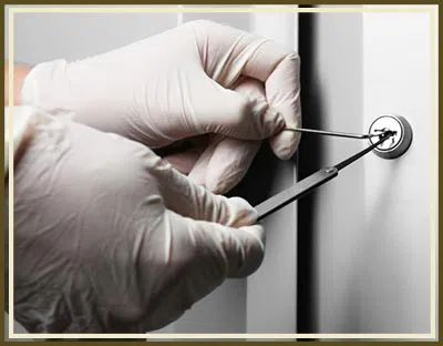 Cambrian Park CA Locksmith Store Cambrian Park, CA 408-878-6646