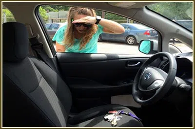 Cambrian Park CA Locksmith Store Cambrian Park, CA 408-878-6646