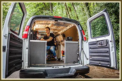 Cambrian Park CA Locksmith Store Cambrian Park, CA 408-878-6646