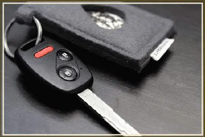 Cambrian Park CA Locksmith Store Cambrian Park, CA 408-878-6646