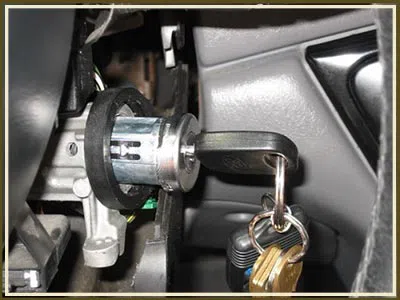 Cambrian Park CA Locksmith Store Cambrian Park, CA 408-878-6646
