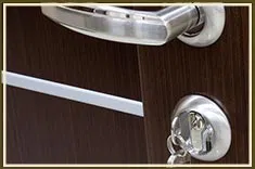 Cambrian Park CA Locksmith Store Cambrian Park, CA 408-878-6646