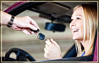 Cambrian Park CA Locksmith Store Cambrian Park, CA 408-878-6646