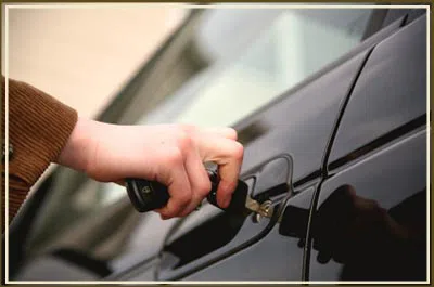Cambrian Park CA Locksmith Store Cambrian Park, CA 408-878-6646