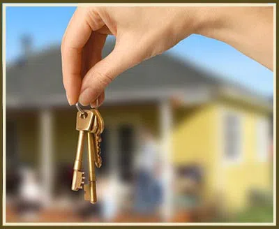 Cambrian Park CA Locksmith Store Cambrian Park, CA 408-878-6646