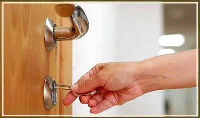 Cambrian Park CA Locksmith Store Cambrian Park, CA 408-878-6646