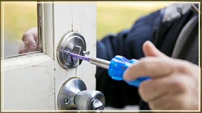 Cambrian Park CA Locksmith Store Cambrian Park, CA 408-878-6646