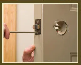 Cambrian Park CA Locksmith Store Cambrian Park, CA 408-878-6646