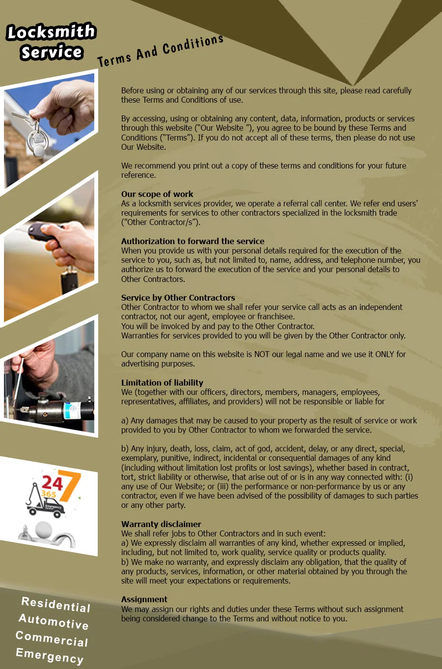 Cambrian Park CA Locksmith Store, Cambrian Park, CA 408-878-6646