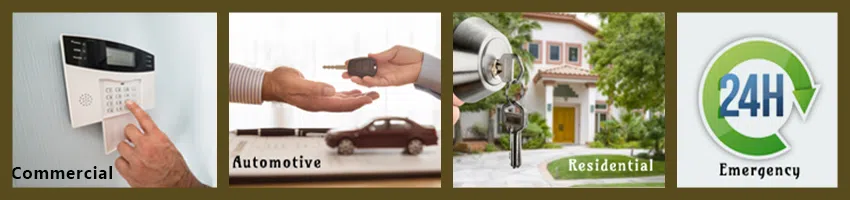 Cambrian Park CA Locksmith Store, Cambrian Park, CA 408-878-6646 - abt-cont