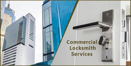 Cambrian Park CA Locksmith Store, Cambrian Park, CA 408-878-6646 Cambrian Park CA Locksmith Store, Cambrian Park, CA 408-878-6646 - com-cont