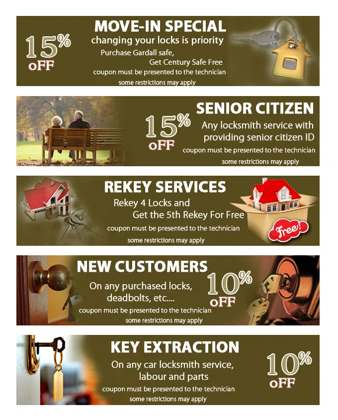 Cambrian Park CA Locksmith Store, Cambrian Park, CA 408-878-6646 Cambrian Park CA Locksmith Store, Cambrian Park, CA 408-878-6646 - coupon21-set-five