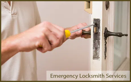 Cambrian Park CA Locksmith Store, Cambrian Park, CA 408-878-6646 - eme-cont