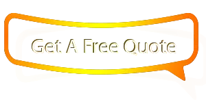 Cambrian Park CA Locksmith Store, Cambrian Park, CA 408-878-6646 - get-a-free