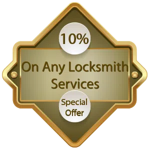 Cambrian Park CA Locksmith Store, Cambrian Park, CA 408-878-6646 Cambrian Park CA Locksmith Store, Cambrian Park, CA 408-878-6646