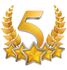 Cambrian Park CA Locksmith Store, Cambrian Park, CA 408-878-6646 Cambrian Park CA Locksmith Store, Cambrian Park, CA 408-878-6646 - sb-5star-01