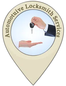 Cambrian Park CA Locksmith Store, Cambrian Park, CA 408-878-6646 - sb-auto