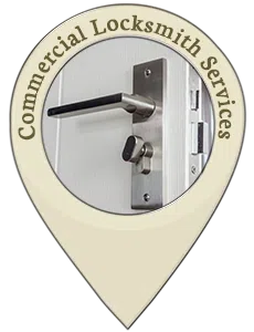 Cambrian Park CA Locksmith Store, Cambrian Park, CA 408-878-6646 Cambrian Park CA Locksmith Store, Cambrian Park, CA 408-878-6646 - sb-com