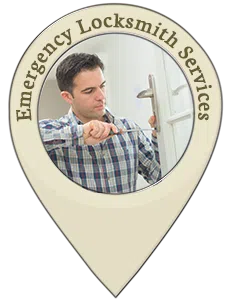 Cambrian Park CA Locksmith Store, Cambrian Park, CA 408-878-6646 Cambrian Park CA Locksmith Store, Cambrian Park, CA 408-878-6646 - sb-eme