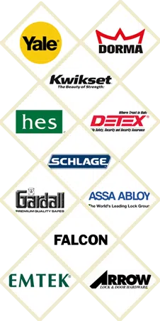 Cambrian Park CA Locksmith Store, Cambrian Park, CA 408-878-6646 Cambrian Park CA Locksmith Store, Cambrian Park, CA 408-878-6646 - sb-locks
