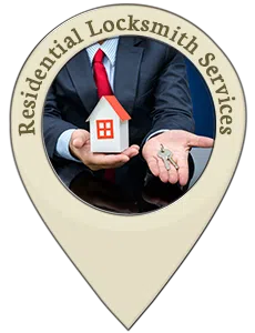 Cambrian Park CA Locksmith Store, Cambrian Park, CA 408-878-6646